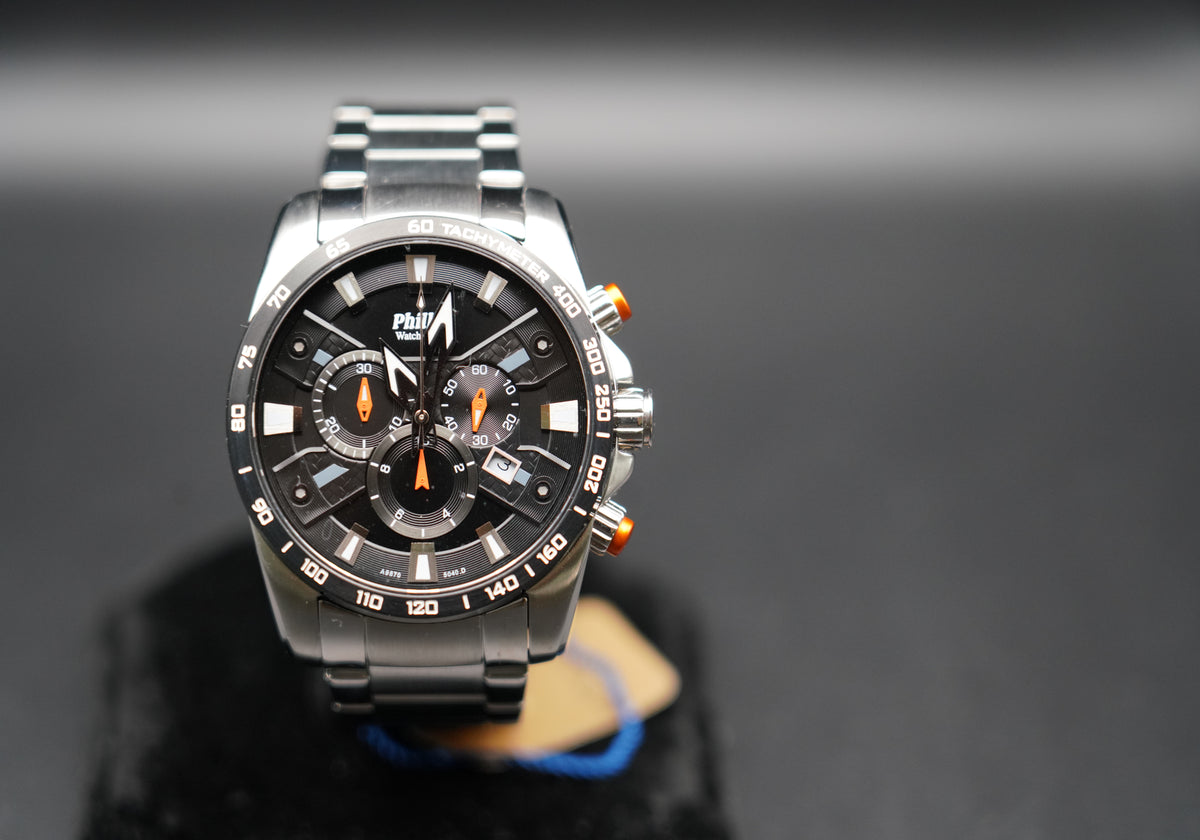 Products – Philly Watch Company